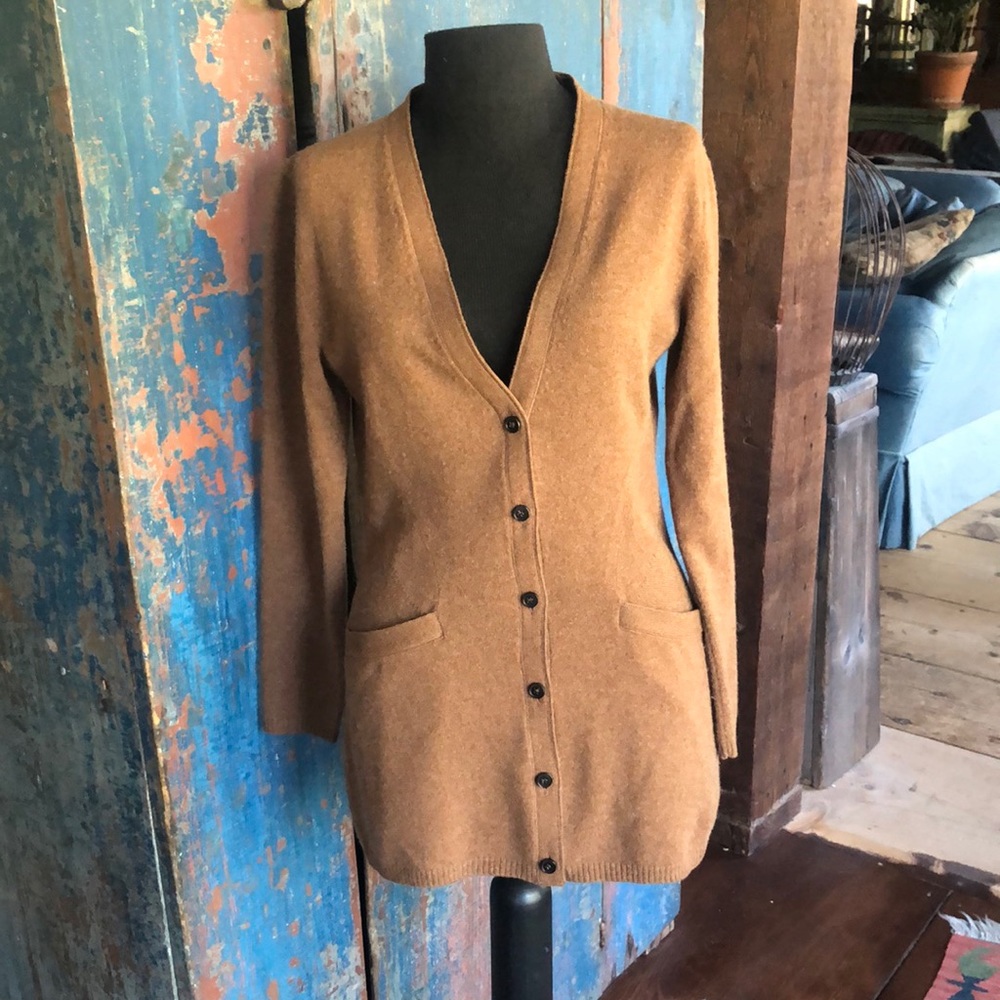 Lafayette 148 new york sweater